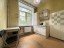 Продажа квартиры Новолитовская, 9