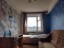 Продажа квартиры Комендантский, 31к3