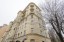 Продажа квартиры Богословский, 3