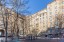 Продажа квартиры Кутузовский, 5/3