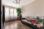 Продажа квартиры Корнея Чуковского, 10