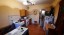 Продажа квартиры Светлановский, 107к2