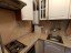Продажа квартиры Краснодонская, 25
