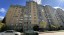 Продажа квартиры Лёни Голикова, 47к3