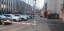 Продажа квартиры Красина, 7к1