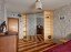 Продажа квартиры Савушкина, 117 к. 2