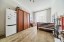 Продажа квартиры Каменноостровский, 43