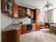 Продажа квартиры Бочкова, 8к1