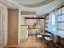 Продажа квартиры Вернадского, 94 к. 2