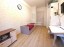 Продажа квартиры Космонавтов, 74 корпус А