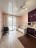 Продажа квартиры поселок Коммунарка, улица Липовый парк, 4к3