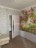 Продажа квартиры Лыткарино, Октябрьская, 2