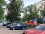 Продажа квартиры Кленовый, 10к1