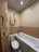 Продажа квартиры Советский (Усть-Славянка), 34к3 пар. 1