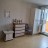 Продажа квартиры Авиаконструкторов, 17 к. 1 литер А