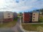 Продажа квартиры Юкки, Тенистая, 11 к. 2