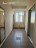 Продажа квартиры Перерва, 33
