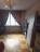 Продажа квартиры Дунайский, 24