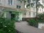 Продажа квартиры Анадырский, 47к1