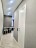 Продажа квартиры Парголово, Архитектора Белова, 6к3