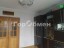Продажа квартиры Маршала Полубоярова, 10