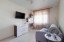 Продажа квартиры Дмитров, Озерецкое, Радости, 8