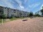 Продажа квартиры Терпилицы, 9