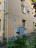Продажа квартиры Тярлево, Московская, 28 литер А