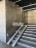 Продажа квартиры Мурино, Авиаторов Балтики, 29к2