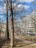 Продажа квартиры Клин, Клинская, 4к1