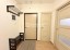 Продажа квартиры Ветеранов, 171к5