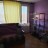 Продажа квартиры Разбегаево, 55