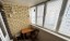 Продажа квартиры Островцы, 36