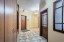 Продажа квартиры Гагаринский, 6к1