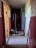 Продажа квартиры Приозерный, Центральная, 5
