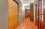 Продажа квартиры Беговая, 11