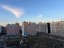 Продажа квартиры Мурино, Петровский, 6к2