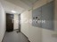 Продажа квартиры Онежская, 53к4