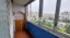 Продажа квартиры Коммуны, 26к1