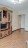 Продажа квартиры Альпийский, 22