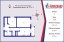 Продажа квартиры Ленинский, 72 к. 3