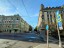 Продажа квартиры Пионерская, 13