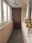 Продажа квартиры Маршала Полубоярова, 20