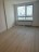Продажа квартиры Мукомольный, 2