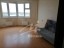 Продажа квартиры Булатниковское, Дрожжино, Новое, 3