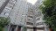 Продажа квартиры Ногинск, 6-ой Богородский, 6