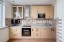 Продажа квартиры Кировоградская, 5