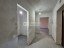 Продажа квартиры Всеволожск, Октябрьский, 75к2