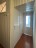 Продажа квартиры Кашира, Садовая, 37