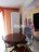 Продажа квартиры Понтонный, Варвары Петровой, 6